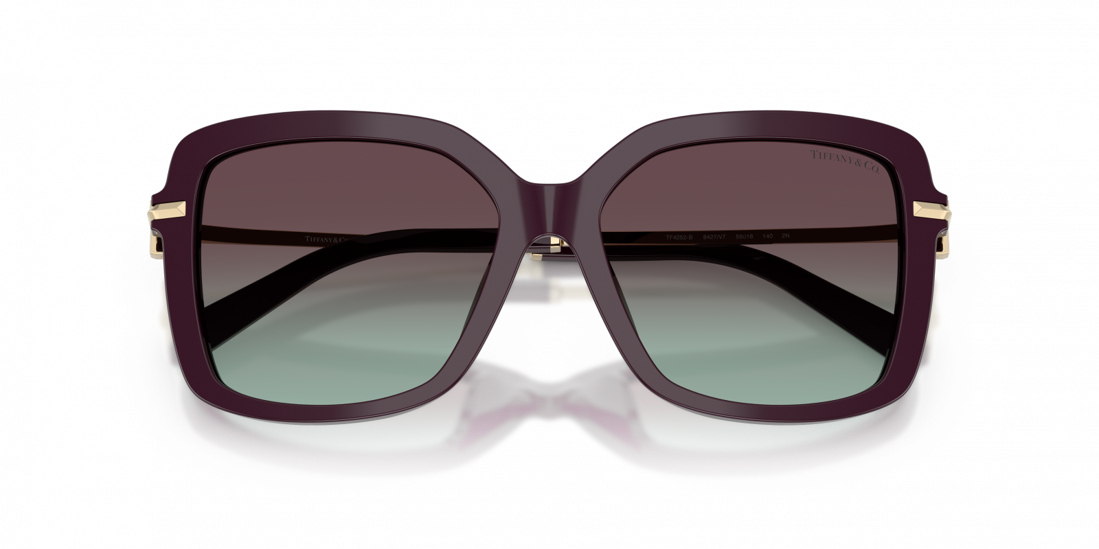 Tiffany TF4252B 8427V7  